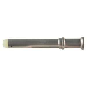 Anderson manufacturing AR-15 Rifle length A2 Buffer