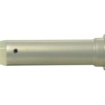 anderson-mil-spec-3-oz-buffer_grande