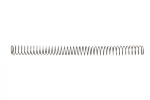 Anderson manufacturing A1/A2 fixed rifle length lower extension tube spring