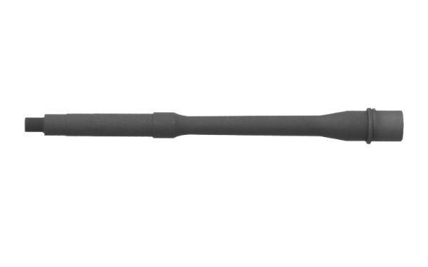 10.5 inch 7.62 x 39 Barrel