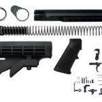 ar-15-lower-standard-build-kit-less-lower-receiver