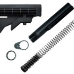 ar-15-mil-spec-stock-assembly-kit