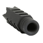 ar-15-shark-muzzle-brake-556-223