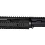 ar-15-upper-10-5-hbar-barrel-10-inch-quadrail-right-side_grande