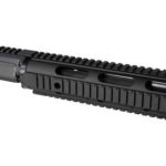 ar-15-upper-10-5-hbar-barrel-10-inch-quadrail_grande