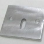 ar-15_jig_top_small_trigger_plate
