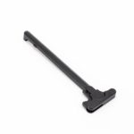 ar15 mil-spec charging handle