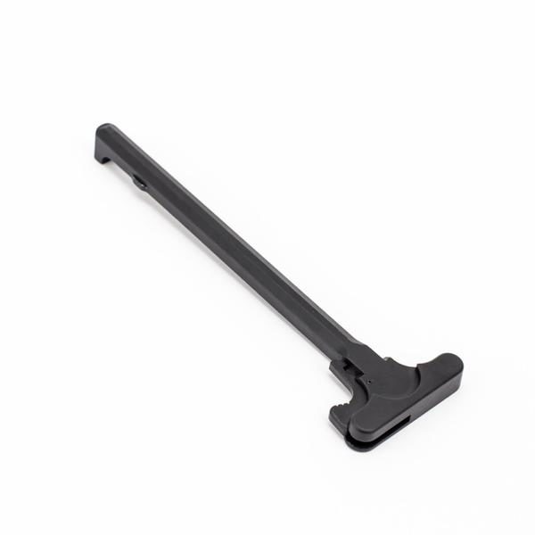ar15 mil-spec charging handle