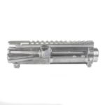 ar15_raw_stripped_upper