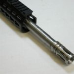 ar15_ss_rifle_kit_upper_1x8