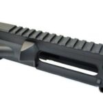ar15 stripped upper receiver