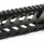 ar_15_7_inch_keymod_rail