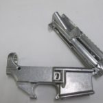 ar_15_mill_finish_set_2