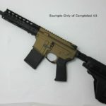 burnt_bronze_pistol_special_with_sig_brace_grande