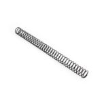 carbine-length-buffer-spring_grande