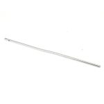ar15 carbine length gas tube stainless steel