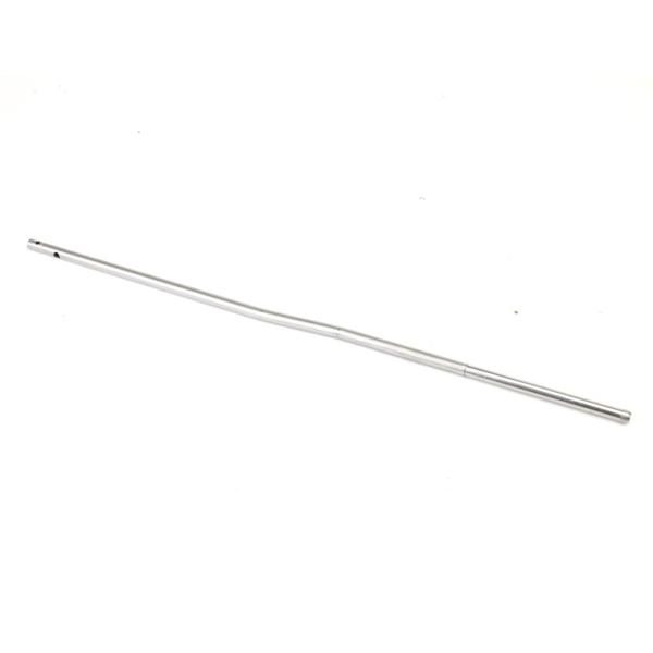 carbine_length_gas_tube ar15 carbine length gas tube stainless steel