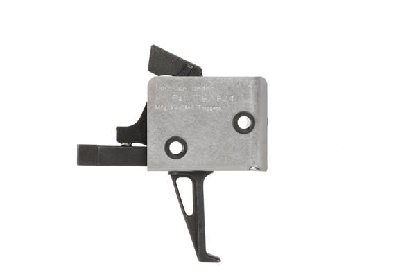 cmc-ar-15-308-ar-10-drop-in-trigger-match-single-stage-straight-3-5-2_grande cmc triggers ar platform single stage drop in flat trigger ar-15 and ar-10 compatible