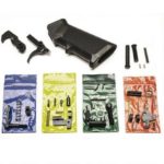 cmmg-ar-10-308-complete-lower-parts-kit_grande