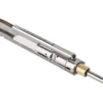cmmg-ar-15-22-conversion-bolt-carrier-group_grande
