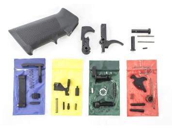 cmmg-ar-15-complete-lower-parts-kit_grande cmmg AR-15 lower parts kit