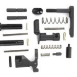cmmg-ar-15-gun-builder-lower-parts-kit_grande