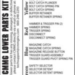 cmmg-ar-15-lower-parts-kit-list_grande