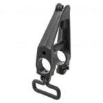 cmmg front sight base assembly "f" marked .750 diameter