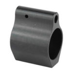 cmmg low profile gas block 750