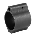 cmmg low profile gas block 936