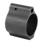 cmmg .936 low profile gas block