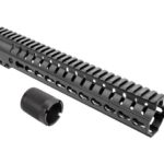 cmmg-rkm11-ar-15-11-inch-keymod-handguard_grande