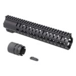 cmmg MK3 RML11 M-Lok Handguard Rail 11 inch long