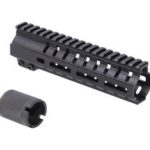 cmmg-rml7-ar-15-7-inch-m-lok-handguard_grande