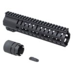 cmmg-rml9-mk3-9-inch-m-lok-handguard_grande