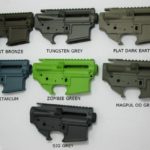 color_examples_grande