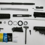 complete_rifle_kit_no_lower_d5da8a48-5488-4e44-a0e1-7bc3c40895ba