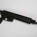completed_10.5_pistol_kit