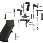 dpms-308-lower-parts-kit