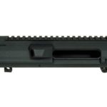 dpms_308_stripped_upper