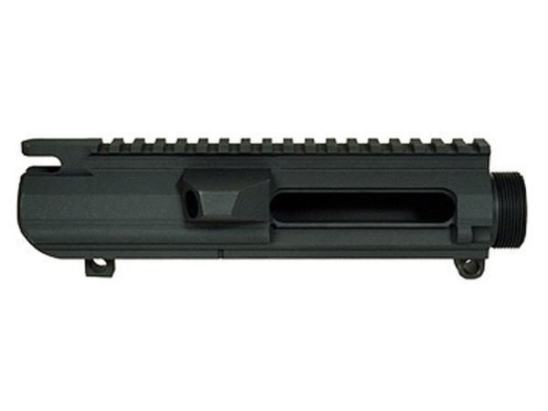 dpms_308_stripped_upper DPMS Stripped Upper Receiver