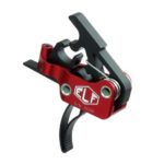 elftmann-3-gun-curved-trigger-1_grande