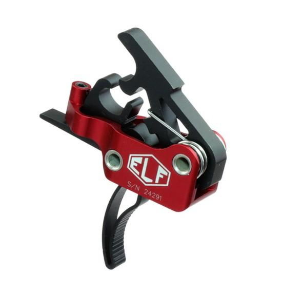 elftmann-3-gun-curved-trigger-1_grande elftmann ar-15 curved 3 gun trigger mil-spec