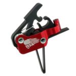 elftmann-3-gun-straight-trigger-1_grande