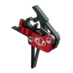 elftmann-3-gun-straight-trigger-2_grande