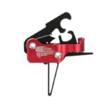 elftmann-match-trigger-straight-mil-spec-2_954d498a-ac5f-4ed8-9198-86c63dcc1a1a_grande