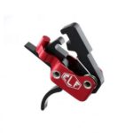elftmann-se-c-curved-trigger-01_grande