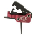 elftmann-se-straight-drop-in-trigger-mil-spec-2_grande