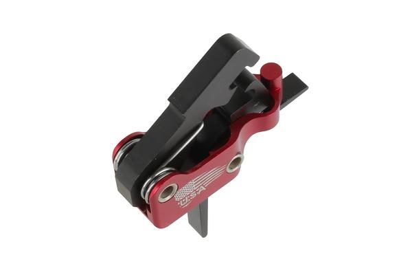 Elftmann SE AR15 Drop In Trigger Mil-Spec
