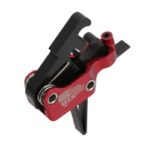 elftmann-service-trigger-4-to-7-straight-mil-spec-3_grande